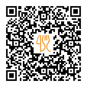 QR-Code zur Speisekarte von Nuttea Jiān Guǒ Nǎi Chá