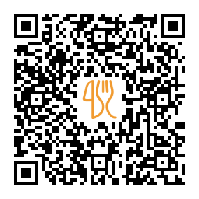 QR-code link către meniul Cafétheresia