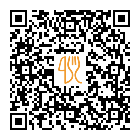 QR-Code zur Speisekarte von J J Chinese Cuisine