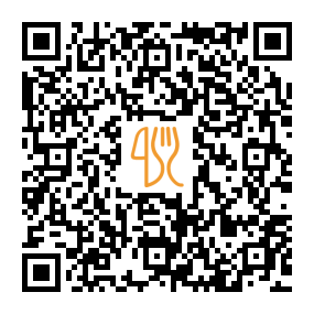 Link con codice QR al menu di Hua Zai Roasted Duck (tradehub)