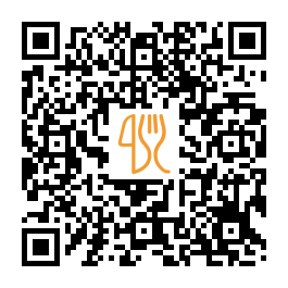 QR-code link către meniul Neu Cat Cafe