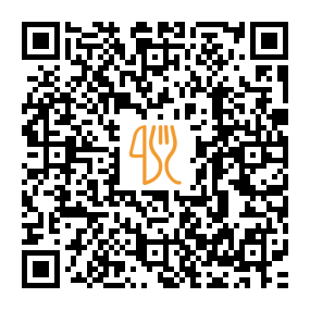 Link con codice QR al menu di Ji De Chi Dessert (jurong Point)