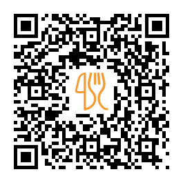 QR-code link către meniul Montemare