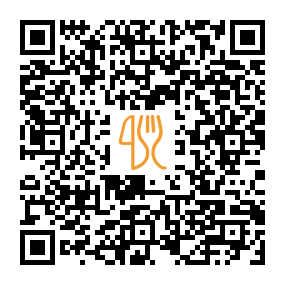 QR-code link către meniul Ratatouille