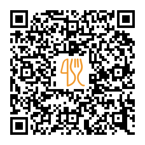 QR-code link către meniul Singener Weinstube