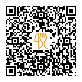 QR-code link către meniul Bellavista Trattoria Pizza