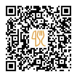 QR-code link către meniul La Tolteca