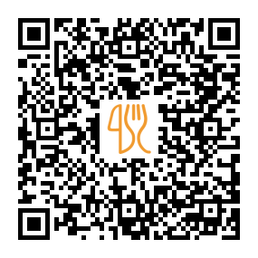 QR-code link către meniul Il Nido Del Gabbiano