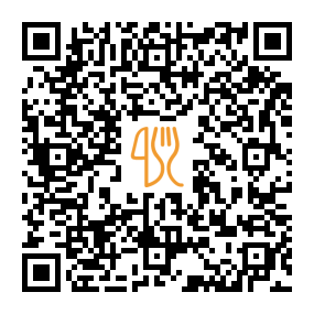 Link con codice QR al menu di Shanghai Port Townsend