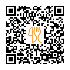 QR-code link către meniul Wing Far