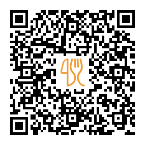 QR-code link către meniul Ale's Univeristy