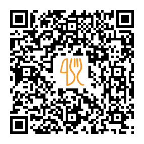 QR-code link către meniul Lotus Cafe