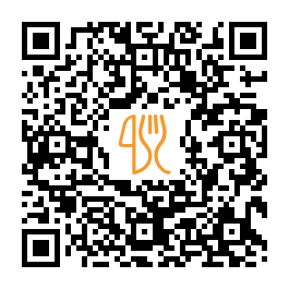 QR-kode-link til menuen på Vip (mandhi Briyani)
