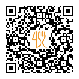 QR-code link către meniul Vip (mandhi Briyani)