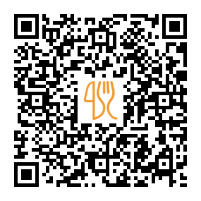 Link con codice QR al menu di Heavenly Wang (kk Hospital)