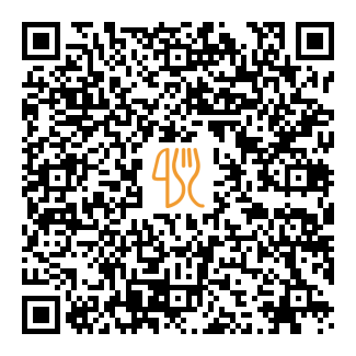 Link con codice QR al menu di Lounge Sixtynine 69 Creperia Gelati Pasticceria Pizzeria Aperitivo