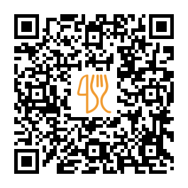 QR-code link către meniul Stucchis