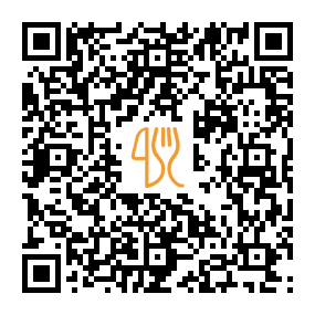 QR-code link către meniul Cajon Pass Deli