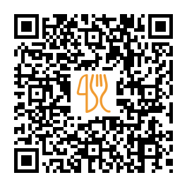 Link con codice QR al menu di Ha Long Restauracja