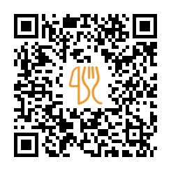 Link z kodem QR do menu Hunan Kitchen