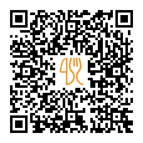 QR-Code zur Speisekarte von La Cascina Agriturismo