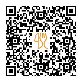 QR-code link către meniul The Honey Baked Ham Company