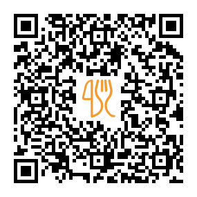 QR-code link către meniul J. Christopher's