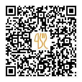 Link z kodem QR do menu Tokyo Peking Chinese