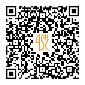 QR-code link către meniul Harkness Family