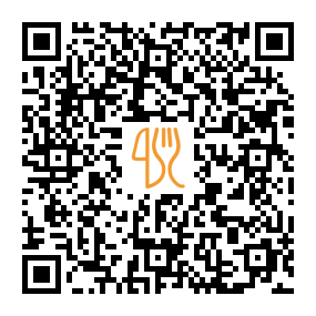 QR-code link către meniul Gou Bu Li