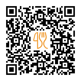 QR-code link către meniul Sciuri