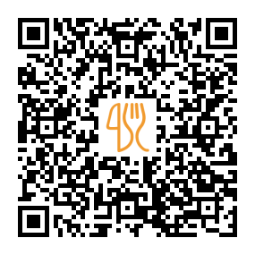 QR-code link către meniul Tahir Kebab House