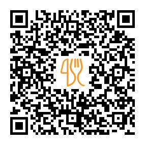 QR-code link către meniul Crockett Grocery And Chinese Food