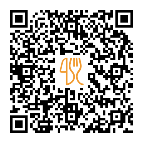 QR-code link către meniul Little Caesars Pizza