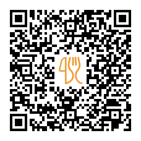 QR-code link către meniul Frankischer Hof