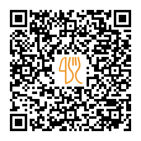 QR-code link către meniul Heimatküche