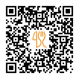 QR-code link către meniul Asia Vuong-phat