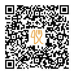 Link con codice QR al menu di Restoran Fern Fēn Yǐn Shí Zhōng Xīn