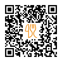 QR-code link către meniul Wortham