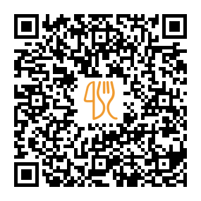 QR-code link naar het menu van Gyo Gyo Gyo Japanese Cuisine