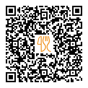 QR-code link naar het menu van Hóng Mǎn Yuán (hong Man Yuan) Botak Chǎo Zhōu
