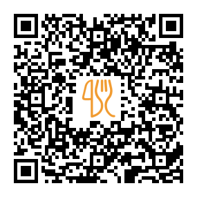 QR-Code zur Speisekarte von Mr Islamic Food (our Tampines Hub)