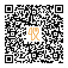 QR-code link către meniul J. Christopher's