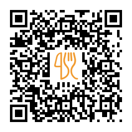 QR-Code zur Speisekarte von Hunanchina