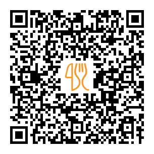 Link con codice QR al menu di Sichuan Chef Sì Chuān Chú Zi (pasir Ris Bā Xī Lì
