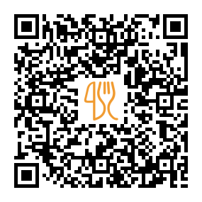 Link con codice QR al menu di China- Shanghai