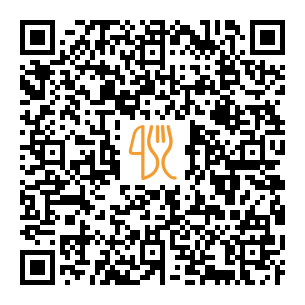 QR-code link către meniul Venus Greek Mediterranean