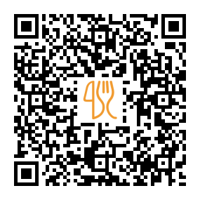 QR-code link naar het menu van New Nurani Bbq