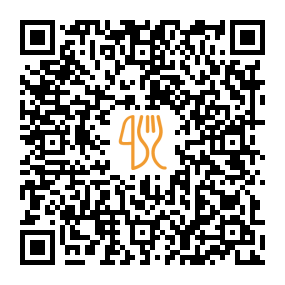 Link con codice QR al menu di China- Wok In