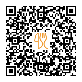 QR-code link către meniul Fabiani's Bakery Pizzeria